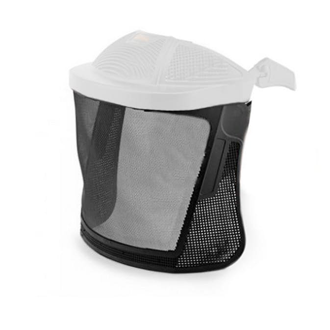 Visir STIHL Nylon Nät BT-N