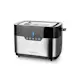 Brödrost Emerio TO-122083 Med Digital Display