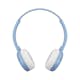 Hörlur JVC On-Ear S22 Trådlös
