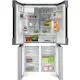 Kyl/Frys Bosch KFD96APEA Serie 6 French Door