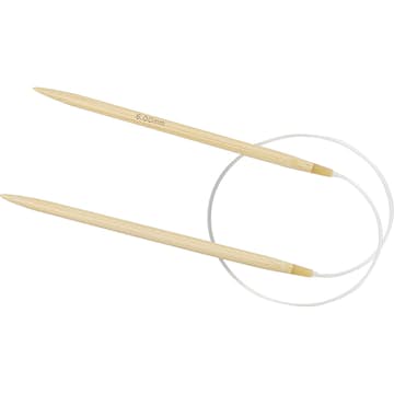 Rundsticka Creativ Company Nr. 6 1 St