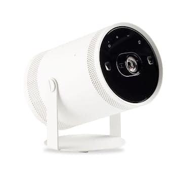 Projektor Samsung LFF3C The Freestyle