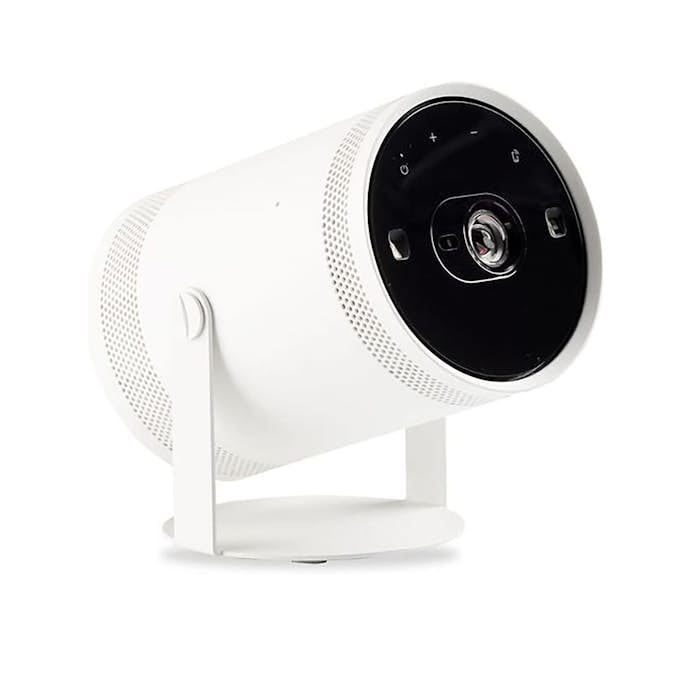 Projektor Samsung LFF3C The Freestyle