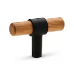 Köksknoppar Habo Ebbe