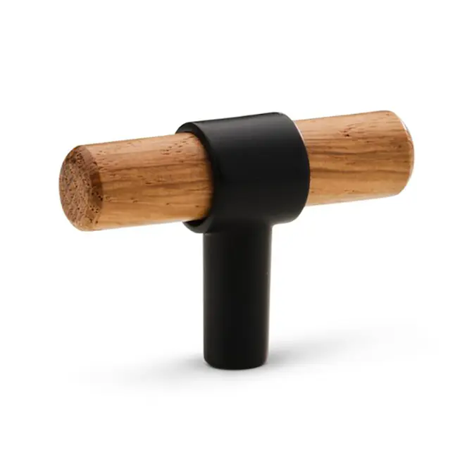 Köksknoppar Habo Ebbe