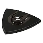 Platta Wolfcraft F Multimaskin/pro