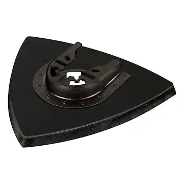 Platta Wolfcraft F Multimaskin/pro