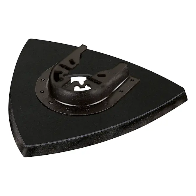 Platta Wolfcraft F Multimaskin/pro