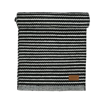 Bordslöpare Svanefors Terry