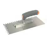 Fixkam Tebo Softgrip Hummer 280 mm