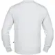 Sweatshirt Texstar SW13