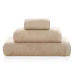 Handduk Sorema New Plus