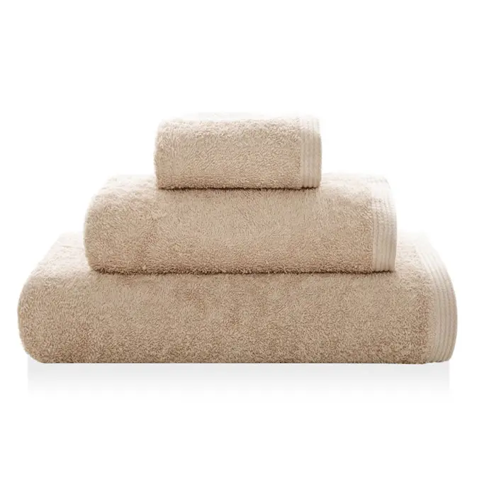 Handduk Sorema New Plus