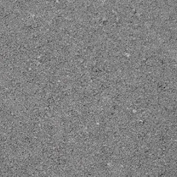 Platta S:t Eriks Kaprifol Naturgrå