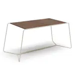 Utebord Hillerstorp Oas