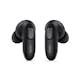 Hörlurar MIXX Mini Charge 2 In-Ear TWS Qi Trådlös