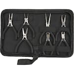 Tänger Creativ Company 7 St/1 Förp