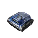 Poolrobot Planet Pool CF600 150 W