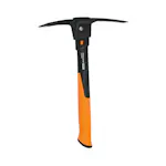 Handkorp Fiskars IsoCore XXL