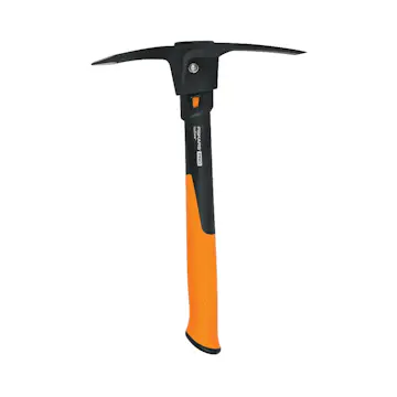 Handkorp Fiskars IsoCore XXL