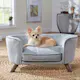 Hundsoffa EHP Romy Sofa