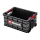 Systemväska Einhell E-Case Verktygslåda