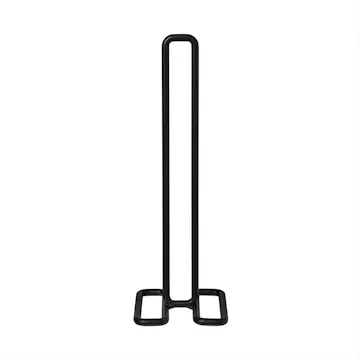 Hushållspappershållare Blomus Wires 31 cm