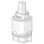 Reglerkassett Oras 3.5