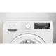 Tvättmaskin med Torktumlare Siemens iQ300 WN34A1L0DN Snabbtvätt