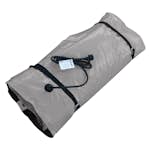 Värmematta Willab 3x1m 1000W