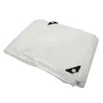 Presenning Home It Armerad 6,0 × 10,0 Meter Xtra Thick