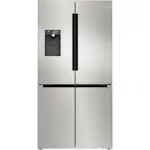 Kyl/Frys Bosch KFD96APEA Serie 6 French Door