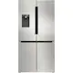 Kyl/Frys Bosch KFD96APEA Serie 6 French Door