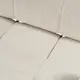Divansoffa Andrarum Bengul Bubblig 3-sits