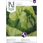 Frö Romersk Sallat Nelson Garden Globus