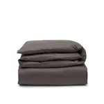 Påslakan Lexington Hotel Cotton Sateen Enkelsäng 150x210cm