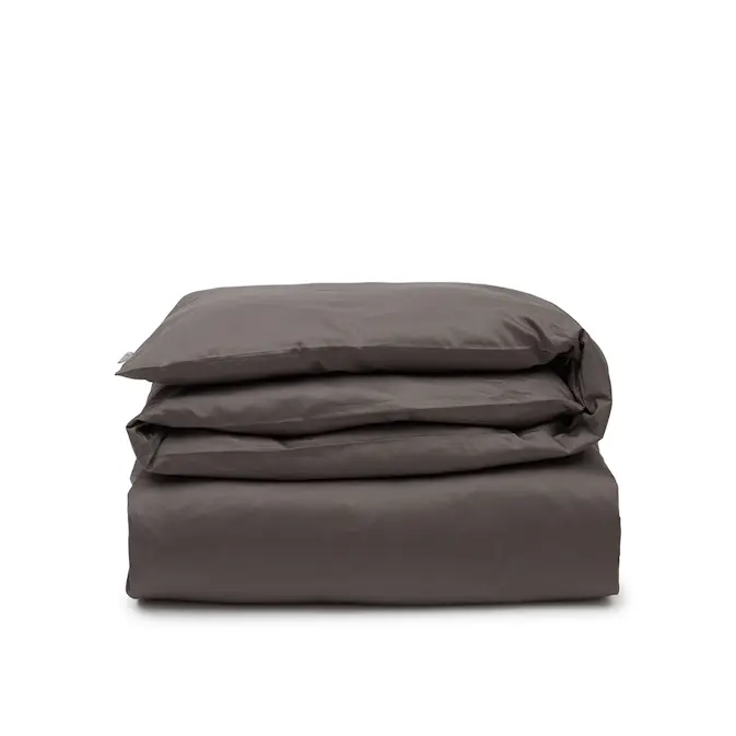 Påslakan Lexington Hotel Cotton Sateen Enkelsäng 150x210cm