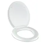 Toalettsits Albin Group Marine Comfort Soft Close