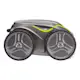 Poolrobot Zodiac GV5220
