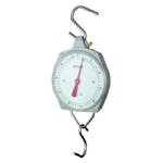 Fodervåg Ryom Max 50 kg