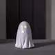 Bordsdekoration Star Trading Boo
