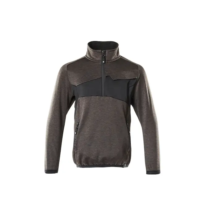 Fleecetröja till barn Mascot Accelerate 18903-316