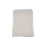 Överkast Venture Home Nilla