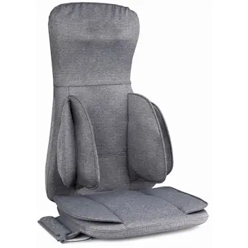 Massagesits MEDIVON Aurora