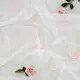 Gardinkappa Venture Home Daisy 55x250 cm
