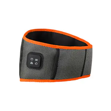 Kompressionsmassage MEDIVON Orion