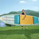 SUP-bräda Bestway Hydro-force Panorama