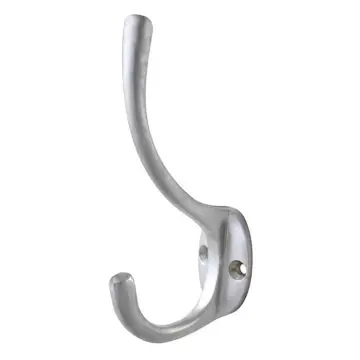 Krok Millers Dubbel 120 mm