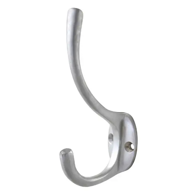 Krok Millers Dubbel 120 mm