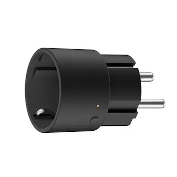 Smartplug Plejd SPR-01 On/Off